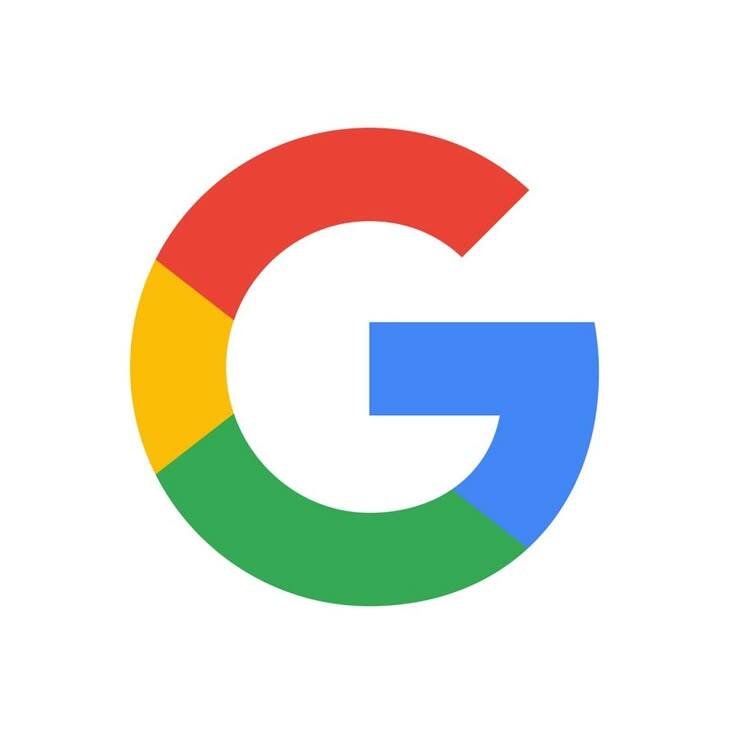 Google Certified