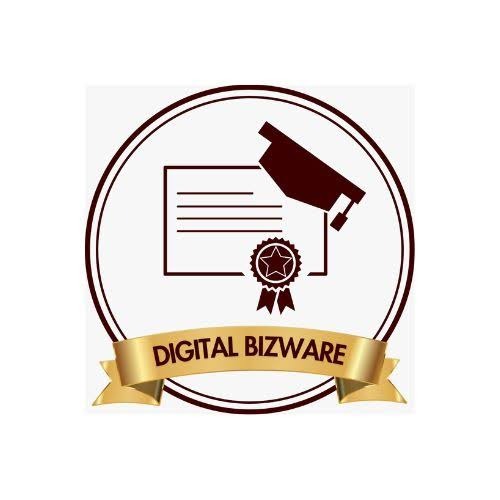 Masters in Digital Marketing with AI